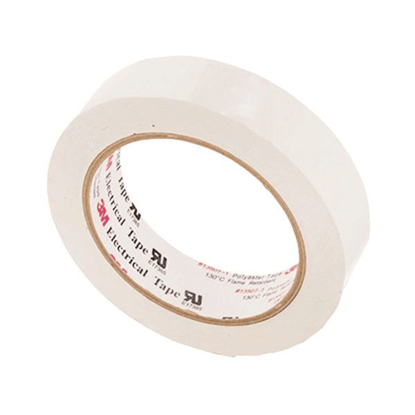 Henkel Alodine 1200S钝化剂