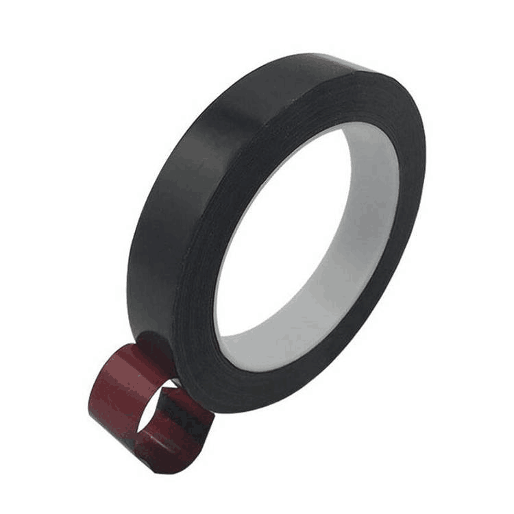 Henkel Alodine 1200S钝化剂